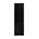Desktop HDD Western Digital Elements 20TB 3.5