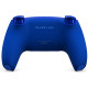 Безжичен геймпад Sony PS5 DualSense - Icon Blue Special Edition