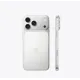 Мобилен телефон - Apple iPhone 17 Pro Max 256GB Silver