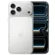 Мобилен телефон - Apple iPhone 17 Pro Max 256GB Silver