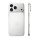 Мобилен телефон - Apple iPhone 17 Pro Max 256GB Silver