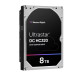 Твърд диск WD HD3.5
