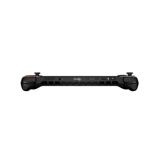 Gaming Console MSI Claw 8 AI+ A2VM-066GR - 8