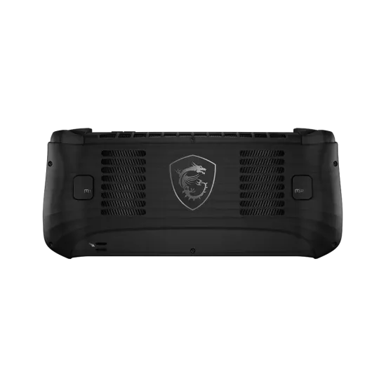 Gaming Console MSI Claw 8 AI+ A2VM-066GR - 8