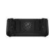 Gaming Console MSI Claw 8 AI+ A2VM-066GR - 8