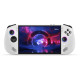 Lenovo Legion Go S 8ARP1 Gaming Console, AMD Zen 2, 32GB, 1TB SSD, Steam OS