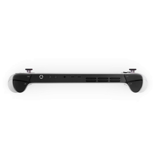 Lenovo Legion Go S 8ARP1 Gaming Console, AMD Zen 2, 32GB, 1TB SSD, Steam OS