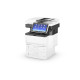 MFP copier, printer, scanner Ricoh IM 350FSE, A4, 37ppm, SPDF