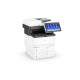 MFP copier, printer, scanner Ricoh IM 350FSE, A4, 37ppm, SPDF