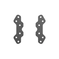 MOZA HMA Profile Adapter Kit