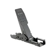 MOZA SRP Lite2 Съединител - Добавка към SRP Lite2 Pedal Set