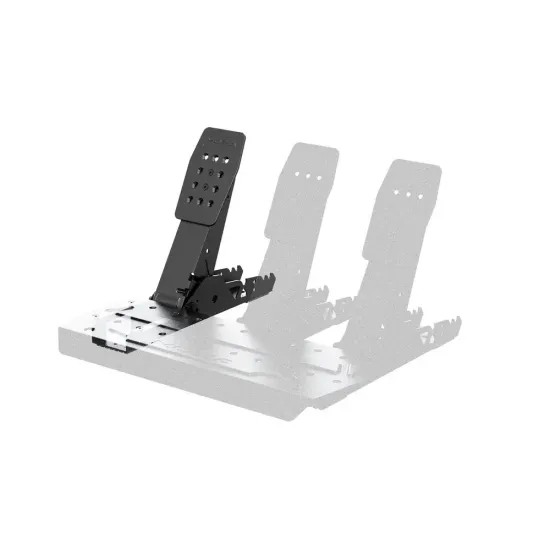 MOZA SRP Lite2 Съединител - Добавка към SRP Lite2 Pedal Set