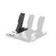 MOZA SRP Lite2 Съединител - Добавка към SRP Lite2 Pedal Set