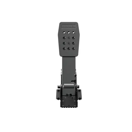 MOZA SRP Lite2 Съединител - Добавка към SRP Lite2 Pedal Set