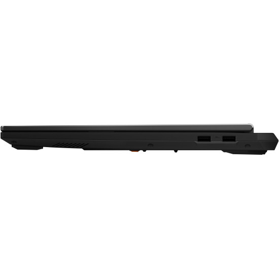 Лаптоп ASUS TUF Gaming F16 2025 FX608JMI-TU271 - 16