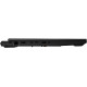 Лаптоп ASUS TUF Gaming F16 2025 FX608JMI-TU271 - 16