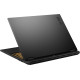 Лаптоп ASUS TUF Gaming F16 2025 FX608JMI-TU271 - 16