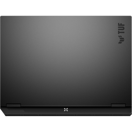 Лаптоп ASUS TUF Gaming F16 2025 FX608JMI-TU271 - 16