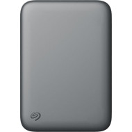 Външен хард диск Seagate Expansion Portable, 2.5