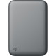Външен хард диск Seagate Expansion Portable, 2.5