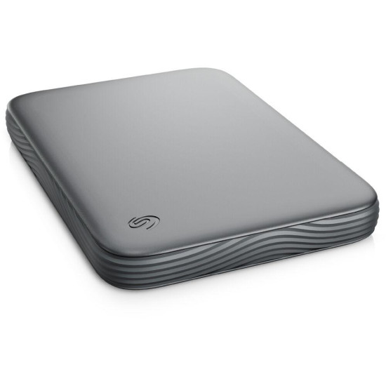 Външен хард диск Seagate Expansion Portable, 2.5