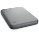 Външен хард диск Seagate Expansion Portable, 2.5