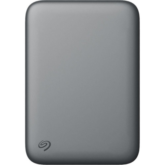 Външен хард диск Seagate Expansion Portable, 2.5