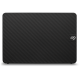 Външен хард диск SEAGATE Expansion Desktop External Drive 20 TB