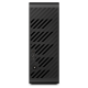 Външен хард диск SEAGATE Expansion Desktop External Drive  TB