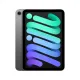 Tablet Apple Ipad mini A17 Pro, 256 GB, Space gray