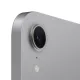Tablet Apple Ipad mini A17 Pro, 256 GB, Space gray