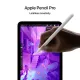 Tablet Apple Ipad mini A17 Pro, 256 GB, Space gray