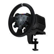 Волан Logitech RS50 System 8nm Direct Drive TrueForce за PC и XBOX