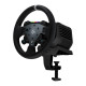 Racing Wheel Logitech RS50 System 8nm Direct Drive TrueForce for PC and XBOX