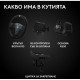 Racing Wheel Logitech RS50 System 8nm Direct Drive TrueForce for PC and XBOX
