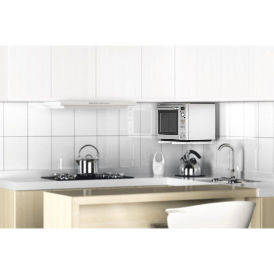 Стойка за микровълнова фурна XAVAX, 110930