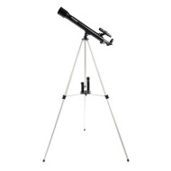 Телескоп Celestron Powerseeker 50AZ, Рефрактор