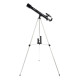 Телескоп Celestron Powerseeker 50AZ, Рефрактор