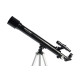 Телескоп Celestron Powerseeker 50AZ, Рефрактор