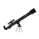 Телескоп Celestron Powerseeker 50AZ, Рефрактор