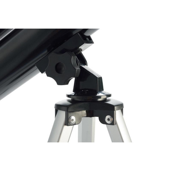 Телескоп Celestron Powerseeker 50AZ, Рефрактор