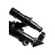Телескоп Celestron Powerseeker 50AZ, Рефрактор