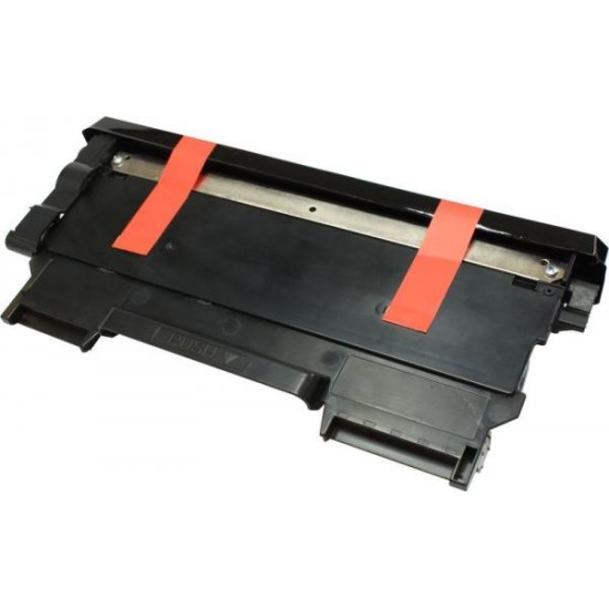 Toner Cartridge UPRINT TN2220/TN2210/TN2010, BROTHER,  Black