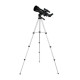 Телескоп Celestron Travel Scope 70, Рефрактор