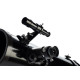Телескоп Celestron PowerSeeker 114EQ, Нютонов рефлектор