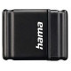 USB памет Smartly, 16GB, HAMA-94169