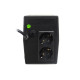 UPS FSP FP600, 600VA, Line Interactive
