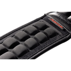 Carrying Strap for SLR Cameras NAMA 