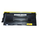 Toner Cartridge UPRINT TN350/TN2000/2005/TN2025, BROTHER, Black