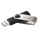 USB stick Rotate, 16GB, HAMA-94175